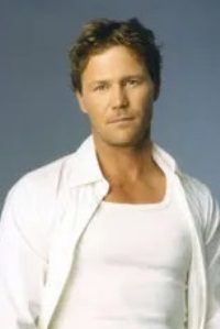 Brian Krause
