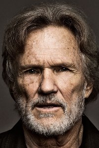 Kris Kristofferson