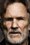 Kris Kristofferson
