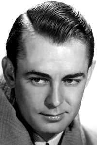 Alan Ladd