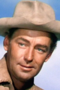 Alan Ladd