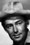 Alan Ladd