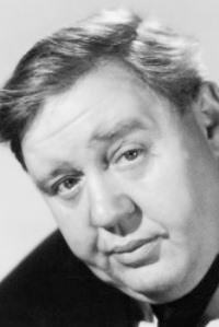 Charles Laughton