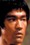 Bruce Lee