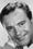 Jack Lemmon