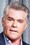 Ray Liotta