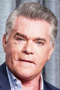 Ray Liotta