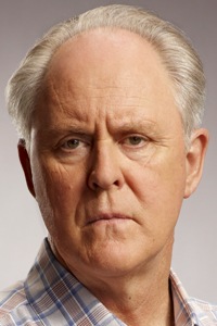 John Lithgow