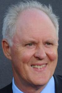John Lithgow