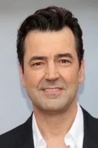 Ron Livingston
