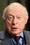 Norman Lloyd