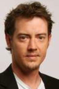 Jason London