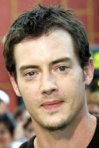 Jason London