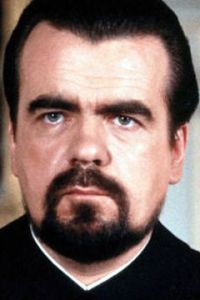 Michael Lonsdale