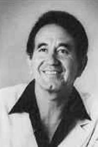 Trini Lopez
