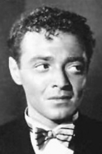Peter Lorre
