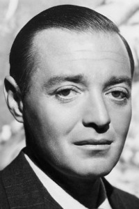 Peter Lorre