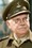 Arthur Lowe