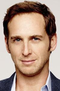 Josh Lucas