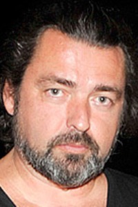 Angus Macfadyen