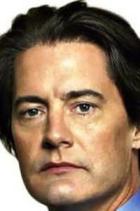 Kyle Maclachlan