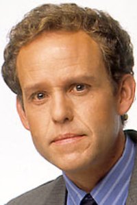 Peter MacNicol