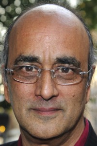 Art Malik