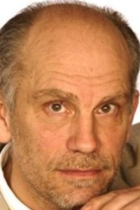 John Malkovich