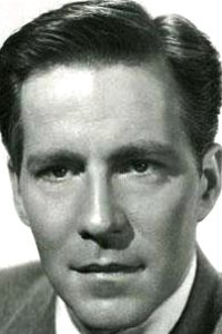 Hugh Marlowe