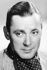 Herbert Marshall