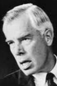 Lee Marvin
