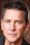 Tim Matheson