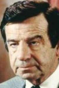 Walter Matthau