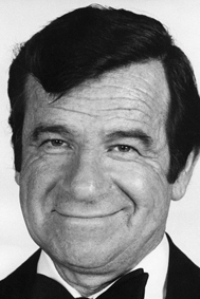Walter Matthau