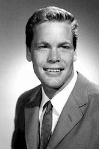 Doug McClure
