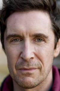 Paul Mcgann
