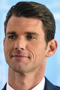 Kevin McGarry