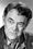 John McIntire
