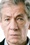 Ian McKellen