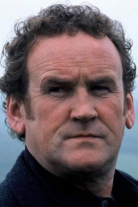 Colm Meaney