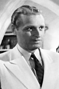 George Meeker