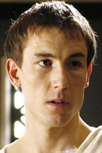 Tobias Menzies