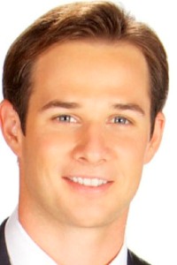 Ryan Merriman