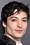 Ezra Miller