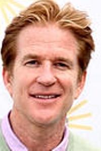 Matthew Modine