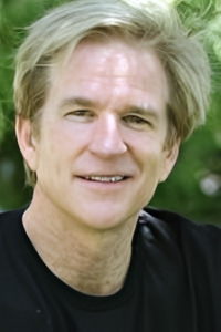 Matthew Modine