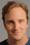 Jay Mohr