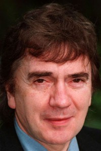 Dudley Moore