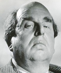 Robert Morley