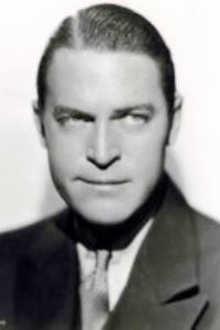 Chester Morris
